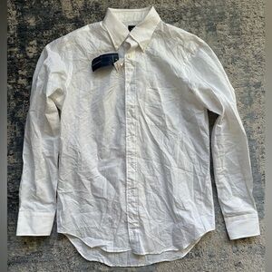 Kamakura / Maker’s Shirt NWT